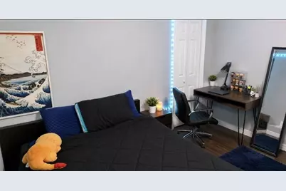 901 Nadine Street, Houston, TX 77009 - Photo 5