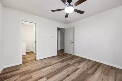 14201 Susie Lane #CR442, Alvin, TX 77511 - Photo 13