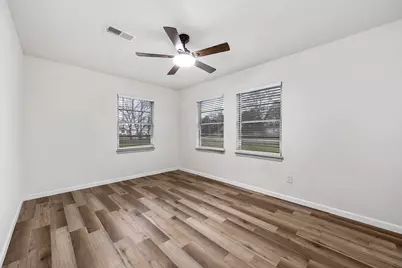 14201 Susie Lane #CR442, Alvin, TX 77511 - Photo 15