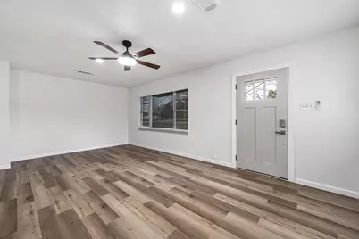 14201 Susie Lane #CR442, Alvin, TX 77511 - Photo 5