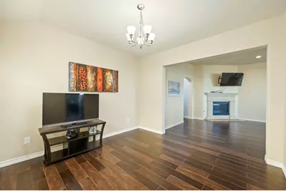 23454 Quarry Path Way, Katy, TX 77493 - Photo 21