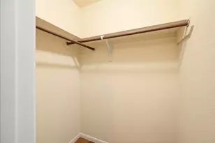 23454 Quarry Path Way, Katy, TX 77493 - Photo 17