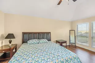23454 Quarry Path Way, Katy, TX 77493 - Photo 29