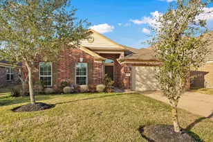 23454 Quarry Path Way, Katy, TX 77493 - Photo 3