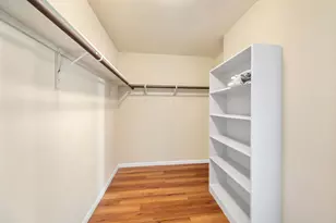 23454 Quarry Path Way, Katy, TX 77493 - Photo 33