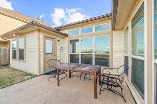 23454 Quarry Path Way, Katy, TX 77493 - Photo 35