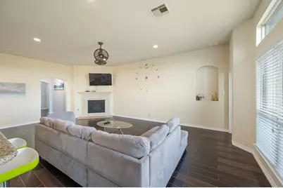 23454 Quarry Path Way, Katy, TX 77493 - Photo 23