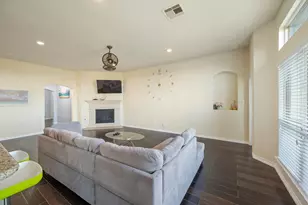 23454 Quarry Path Way, Katy, TX 77493 - Photo 23