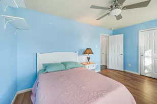 23454 Quarry Path Way, Katy, TX 77493 - Photo 9