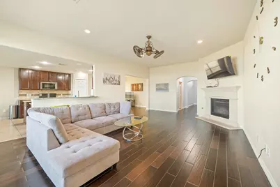 23454 Quarry Path Way, Katy, TX 77493 - Photo 19