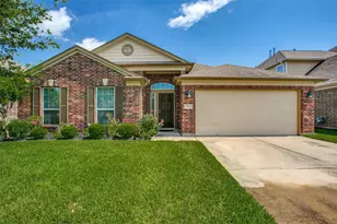 23454 Quarry Path Way, Katy, TX 77493 - Photo 1