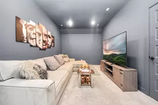 29021 Red Loop Dr, New Caney, TX 77357 - Photo 35