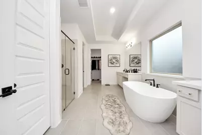 29021 Red Loop Drive, New Caney, TX 77357 - Photo 23