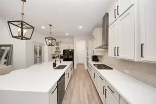 29021 Red Loop Dr, New Caney, TX 77357 - Photo 15