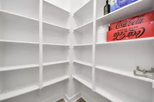 29021 Red Loop Dr, New Caney, TX 77357 - Photo 19