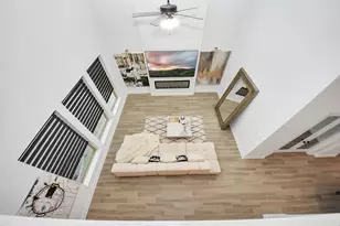 29021 Red Loop Dr, New Caney, TX 77357 - Photo 31