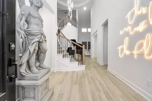 29021 Red Loop Dr, New Caney, TX 77357 - Photo 3