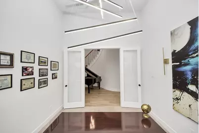 29021 Red Loop Drive, New Caney, TX 77357 - Photo 5