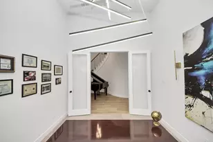 29021 Red Loop Dr, New Caney, TX 77357 - Photo 5