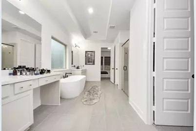 29021 Red Loop Drive, New Caney, TX 77357 - Photo 27