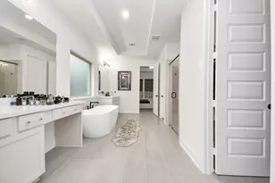 29021 Red Loop Dr, New Caney, TX 77357 - Photo 27