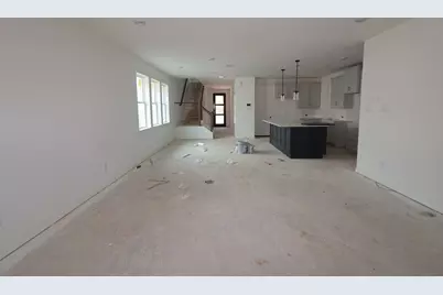 27118 Texas Wildrye Drive, Hockley, TX 77447 - Photo 9