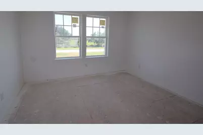 27118 Texas Wildrye Drive, Hockley, TX 77447 - Photo 11
