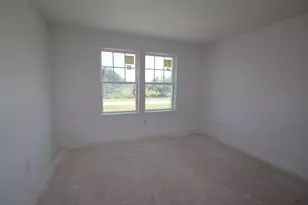 27118 Texas Wildrye Dr, Hockley, TX 77447 - Photo 11