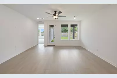 27118 Texas Wildrye Drive, Hockley, TX 77447 - Photo 23