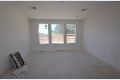 27118 Texas Wildrye Drive, Hockley, TX 77447 - Photo 13