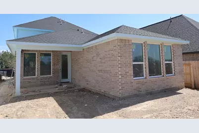 27118 Texas Wildrye Drive, Hockley, TX 77447 - Photo 7