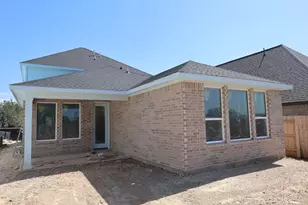 27118 Texas Wildrye Dr, Hockley, TX 77447 - Photo 7