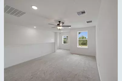 27118 Texas Wildrye Drive, Hockley, TX 77447 - Photo 39