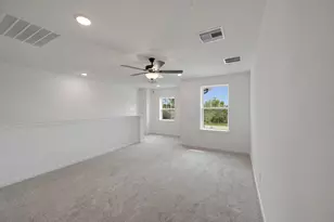 27118 Texas Wildrye Dr, Hockley, TX 77447 - Photo 39