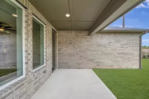 27118 Texas Wildrye Dr, Hockley, TX 77447 - Photo 7