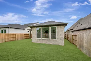 27118 Texas Wildrye Dr, Hockley, TX 77447 - Photo 11