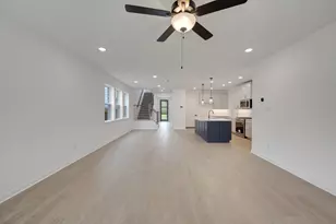 27118 Texas Wildrye Dr, Hockley, TX 77447 - Photo 27