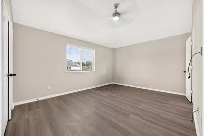 9539 Alabaster Oaks Lane, Humble, TX 77396 - Photo 33