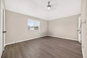 9539 Alabaster Oaks Ln, Humble, TX 77396 - Photo 33