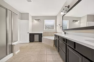9539 Alabaster Oaks Ln, Humble, TX 77396 - Photo 29
