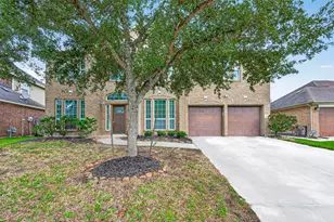 9539 Alabaster Oaks Ln, Humble, TX 77396 - Photo 3