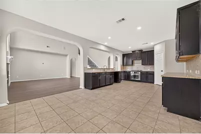 9539 Alabaster Oaks Lane, Humble, TX 77396 - Photo 21