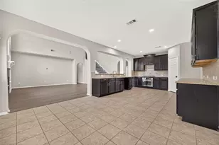 9539 Alabaster Oaks Ln, Humble, TX 77396 - Photo 21