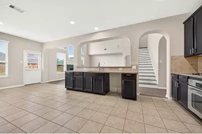 9539 Alabaster Oaks Lane, Humble, TX 77396 - Photo 19