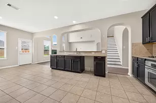 9539 Alabaster Oaks Ln, Humble, TX 77396 - Photo 19