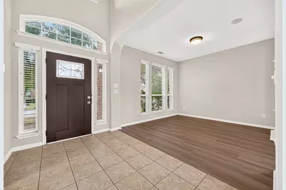 9539 Alabaster Oaks Lane, Humble, TX 77396 - Photo 7