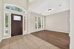 9539 Alabaster Oaks Ln, Humble, TX 77396 - Photo 7