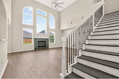 9539 Alabaster Oaks Lane, Humble, TX 77396 - Photo 15