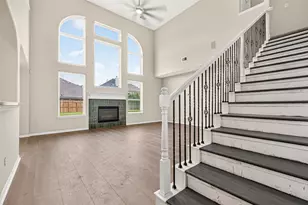 9539 Alabaster Oaks Ln, Humble, TX 77396 - Photo 15