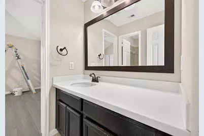 9539 Alabaster Oaks Lane, Humble, TX 77396 - Photo 37
